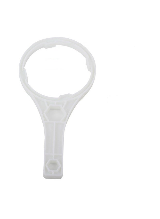 VIUAUAX Under Sink Reverse Osmosis Water Filter RO Water Purifier Spare Parts Accessories .Under Sink Reverse Osmosis Water Filter RO Water Purifier Spare Parts Accessories - Image 1